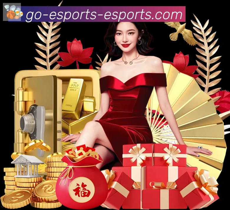 DOTA比分荣誉