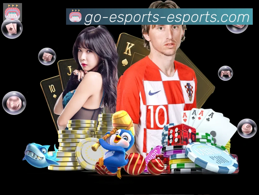DOTA比分荣誉